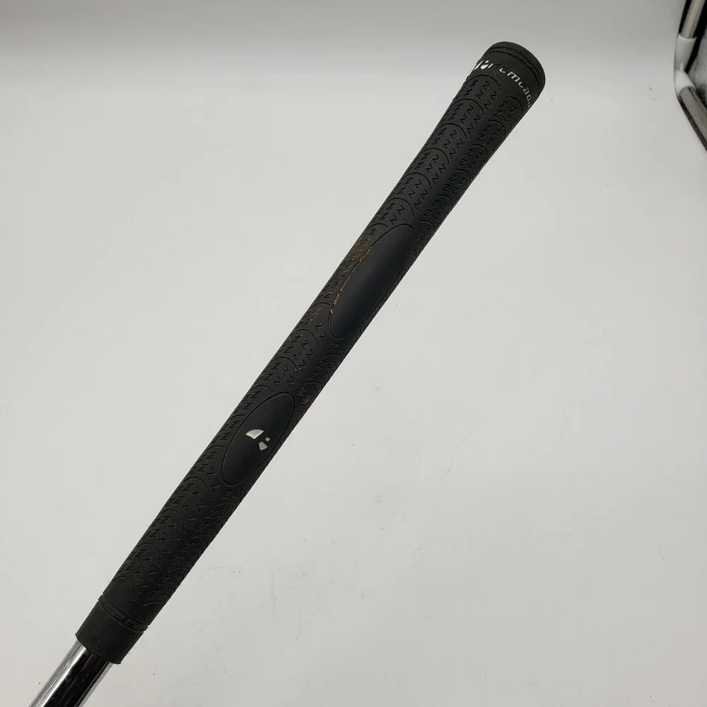 Pinemeadow The‎ Last Wedge 68 Degree Regular Steel Shaft RH Great Condition